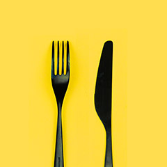 nutritionist free img.jpg