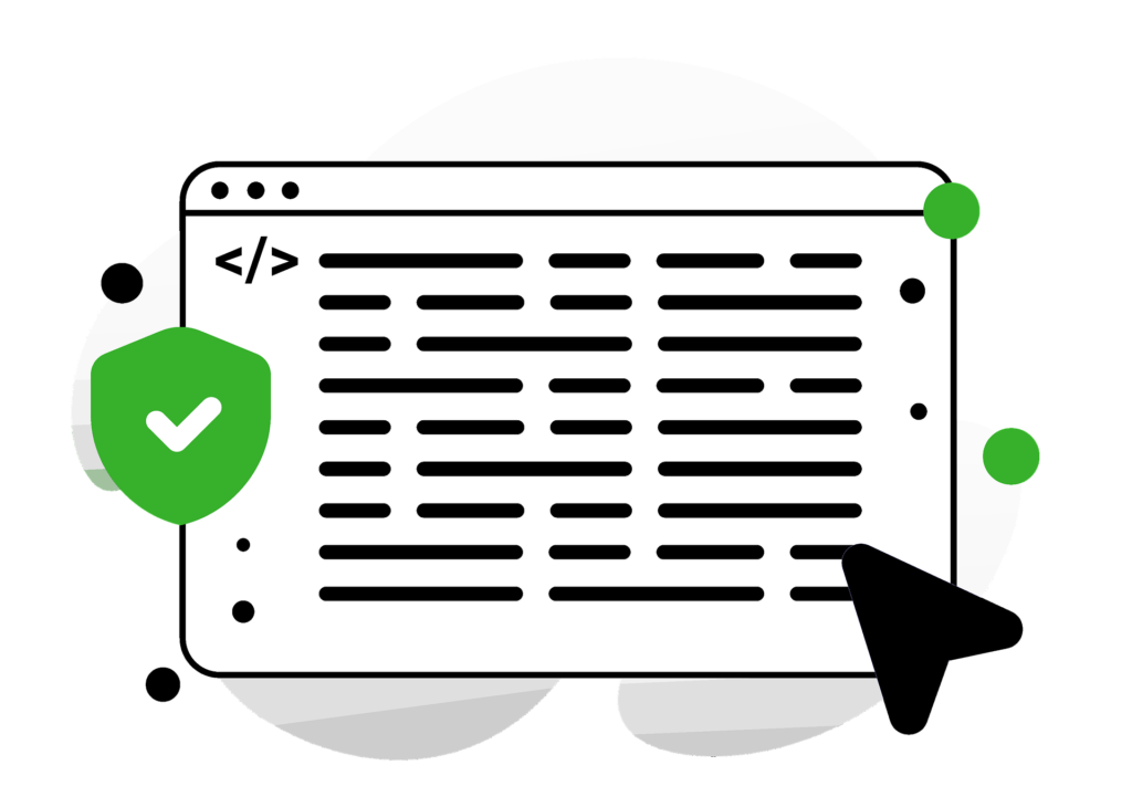 flutie8211 website 9050039 1920