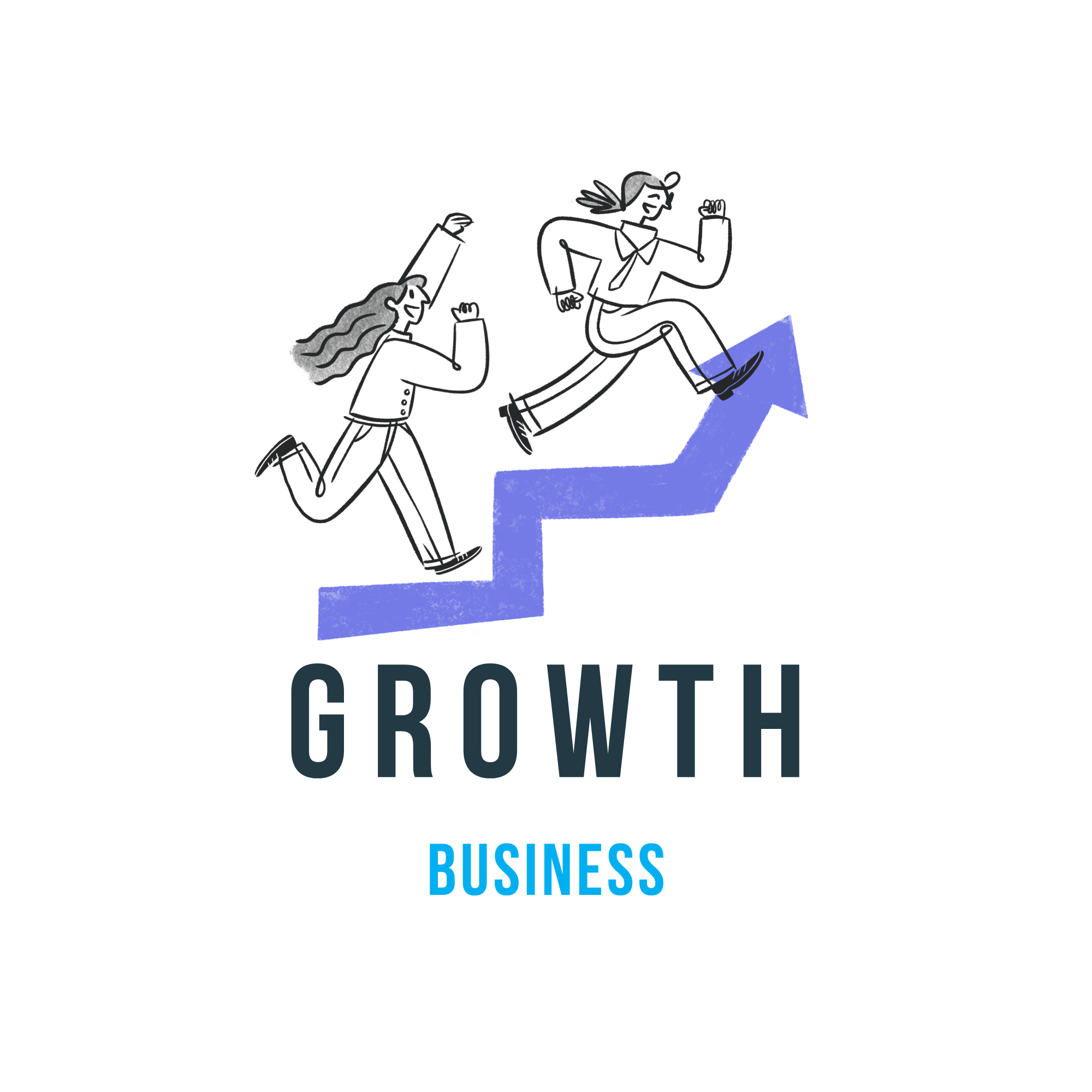 growth