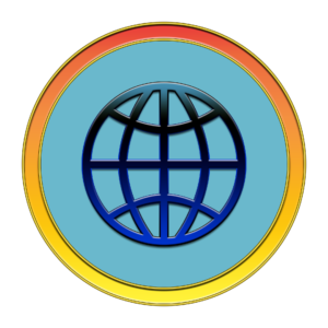 thedigitalartist world 5658879 1920